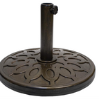 12kg