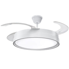 Ventiladores