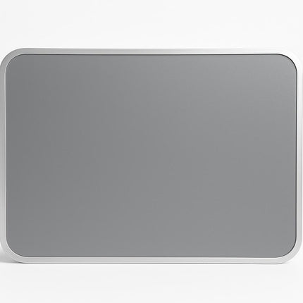 Armario de Cocina Plegable para Camping 60×44×60CM - Mesa de Almacenamiento Compacta