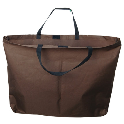 Armario de Cocina Plegable para Camping 60×44×60CM - Mesa de Almacenamiento Compacta