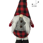Santa 55*22cm