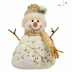 Nieve 25cm