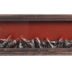 Cobre 63.6x12.5x22.5CM