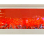 Dorado 63.6x12.5x22.5CM