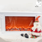 Blanco 65x14.2x38.2cm