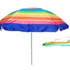 Arco Iris