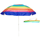 Arco Iris