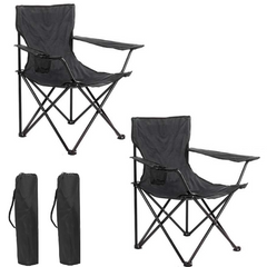 Hogar y Jardín > Decoración