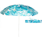 Planta