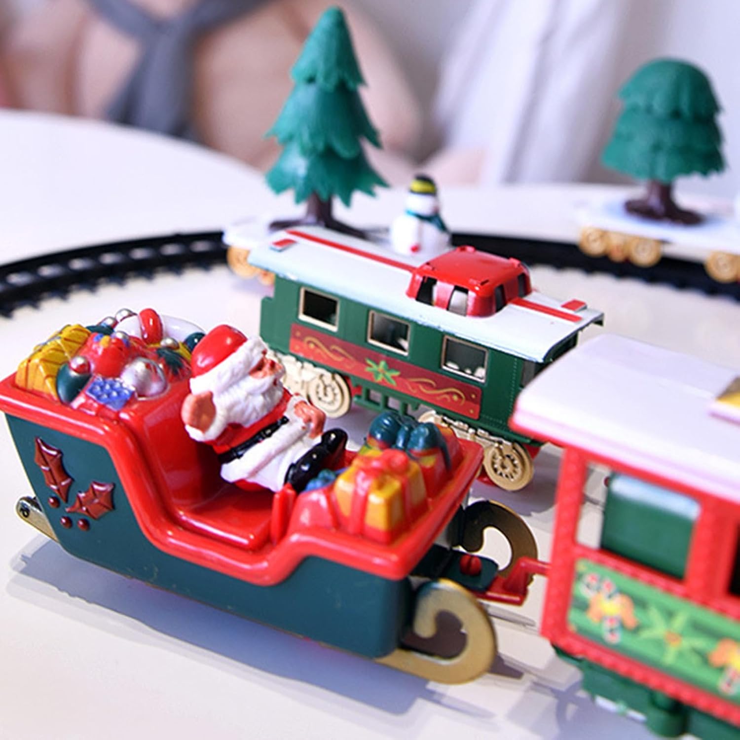 tren navideño electrico para arbol – Compra tren navideño electrico para arbol con envío gratis en AliExprs version tren navideño electrico para arbol – Compra tren navideño electrico para arbol con envío gratis en AliExprs version