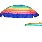 Arco Iris
