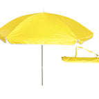 Amarillo