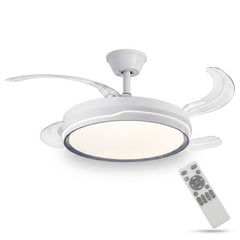Ventiladores