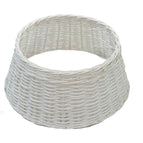 Blanco Talla S 22*42*54.5CM