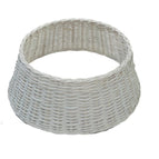 Blanco Talla M  25*50*65.5CM