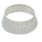 Blanco Talla L 25*60.5*74.5CM