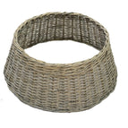 Gris Talla S 22*42*54.5CM