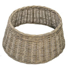 Gris Talla M  25*50*65.5CM