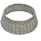 Gris Talla L 25*60.5*74.5CM