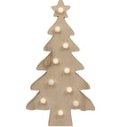 Arbol 29.5cm