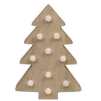 Arbol 19.5cm