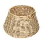 Madera Talla M  25*50*65.5CM