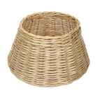 Madera Talla L 25*60.5*74.5CM