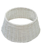 Blanco Talla XS 18*33*45CM