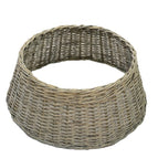 Gris Talla XS 18*33*45CM