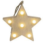 Estrella 20cm
