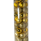 Oro 6cm