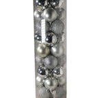 Plata 6cm