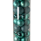 Verde 6cm