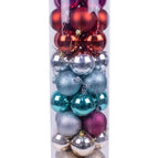 Multicolor 6cm