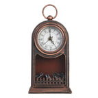 Dorada 15.1X12.4X27.5CM