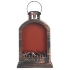 Dorada  15.5X12.5X24.8CM