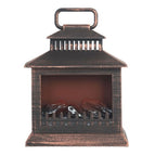 Dorada 15.5X12.5X18.5CM