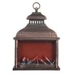 Dorada  26X14X35.5CM