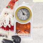 Blanca 15.1X12.4X27.5CM