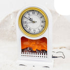 Blanca 25.5X14.5X40.5CM