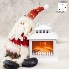 Blanco 15.5X12.5X18.5CM