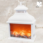 Blanco  26X14X35.5CM