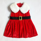 ROPA  23*36CM