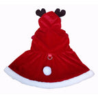 ROPA 21*32CM