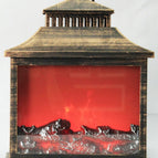 Dorado 29.8*13*36.5CM 1