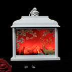 Blanco 25.5*14*28.4CM