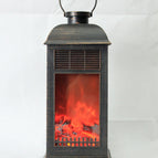 Dorado 17.5*17.5*41CM 1