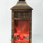 Dorado 17.5*17.5*41CM 2