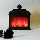 Dorado 25.5*14*28.4CM