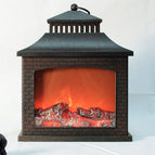 Dorado 29.8*13*36.5CM 2